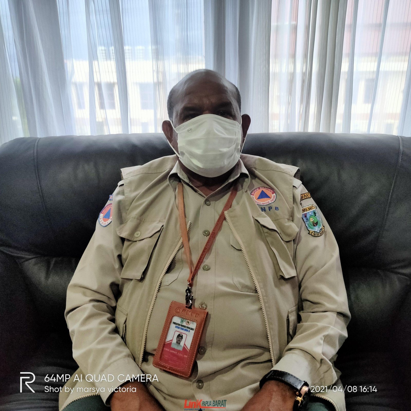 IMG20210408161424-scaled