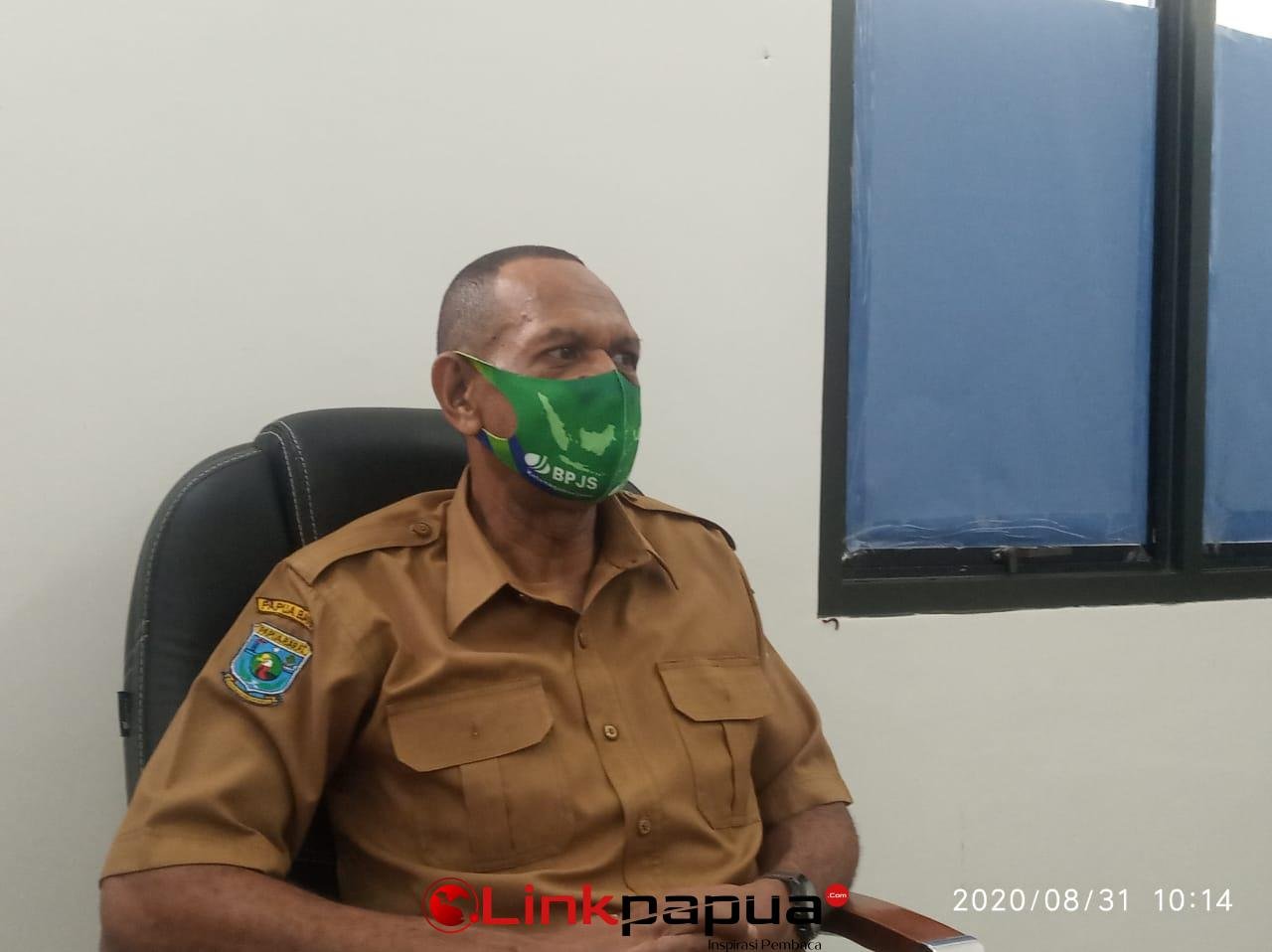 IMG-20200831-WA0022 ARNOLDUS TINIAP