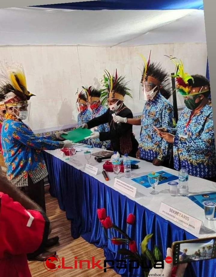 IMG-20200908-WA0040~2