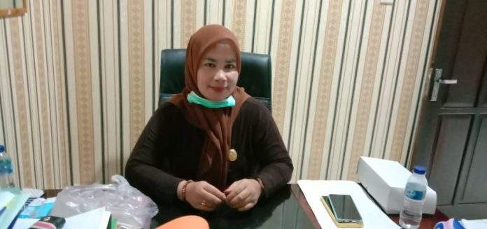 IMG-20200925-WA0146