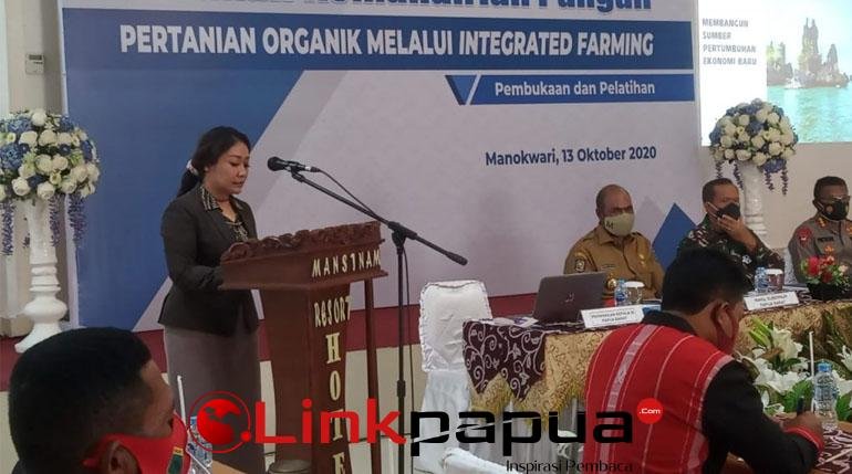 Rut W. Eka Trisilowati