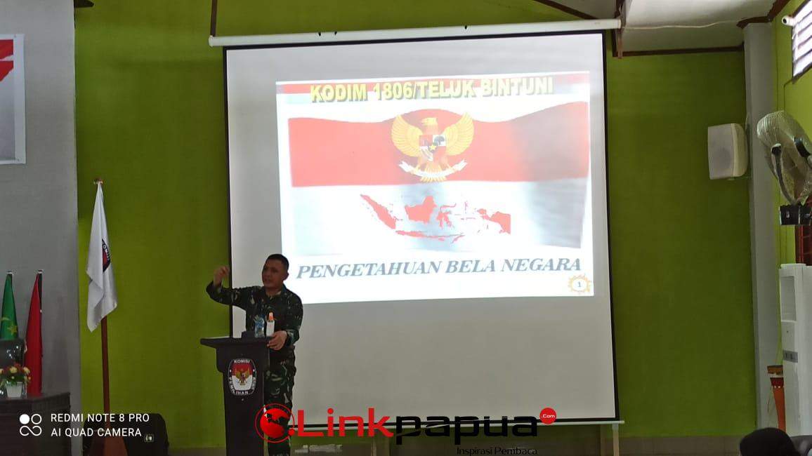 IMG-20201112-WA0128
