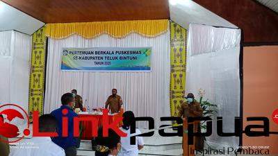 IMG-20201130-WA0145