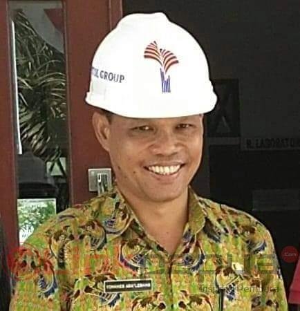 FB_IMG_1607590896473