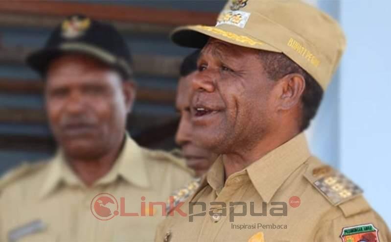 FB_IMG_1611221683960