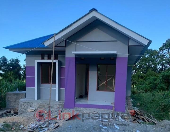 IMG-20210105-WA0084~2