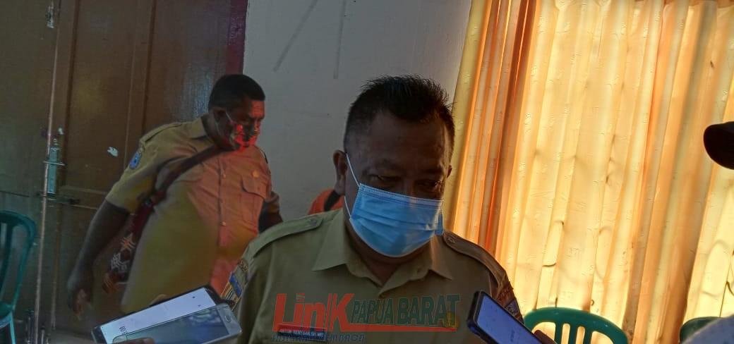 IMG-20210330-WA0074~2