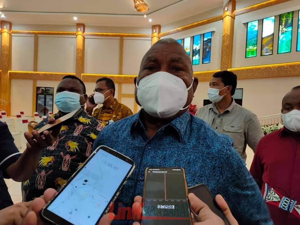 FB_IMG_1618485271431