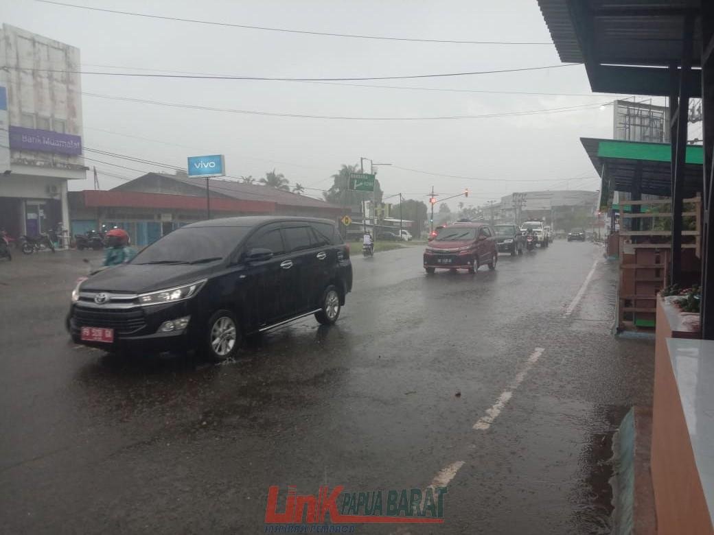 IMG-20210413-WA0101~2