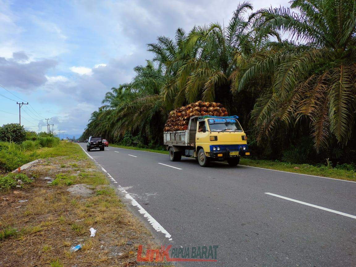 IMG-20210421-WA0134
