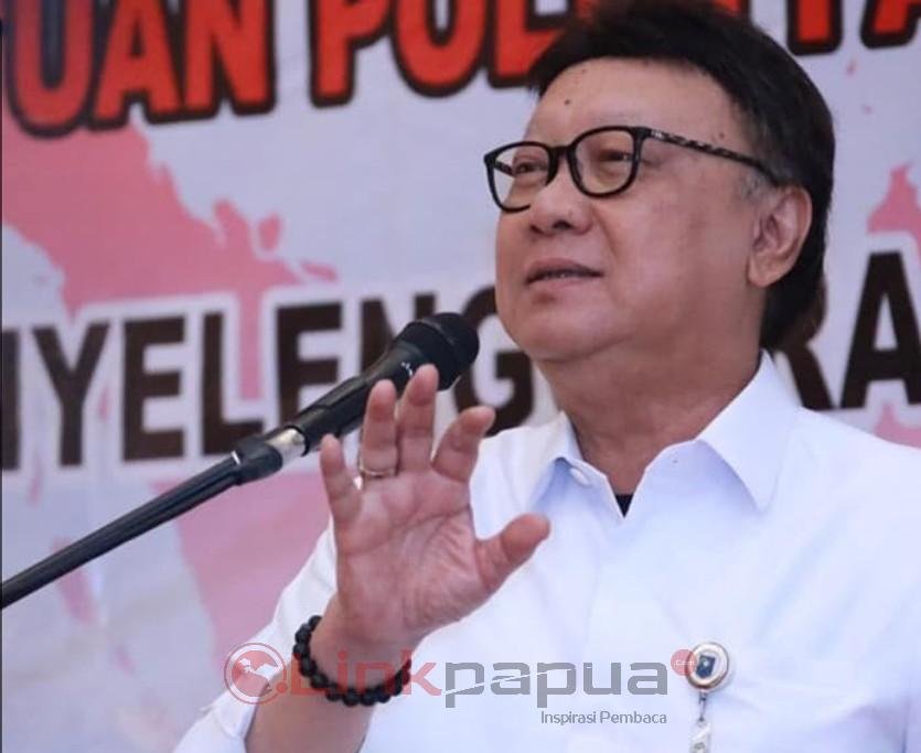 Screenshot_2021-04-10-10-16-12-98