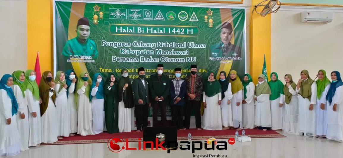 IMG-20210529-WA0121~2