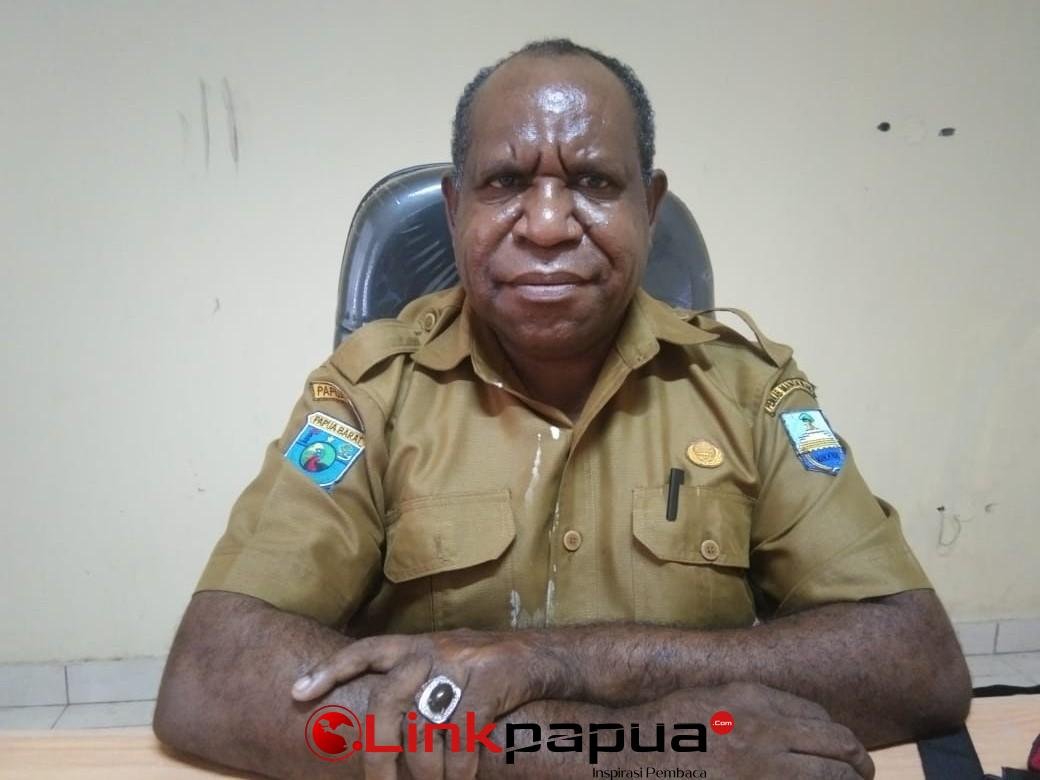 IMG-20210531-WA0178~2