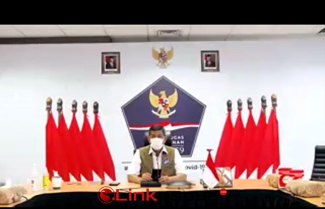 Screenshot_2021-05-10-14-41-31-92_2ef548bf47261a0f379d52645eb41568