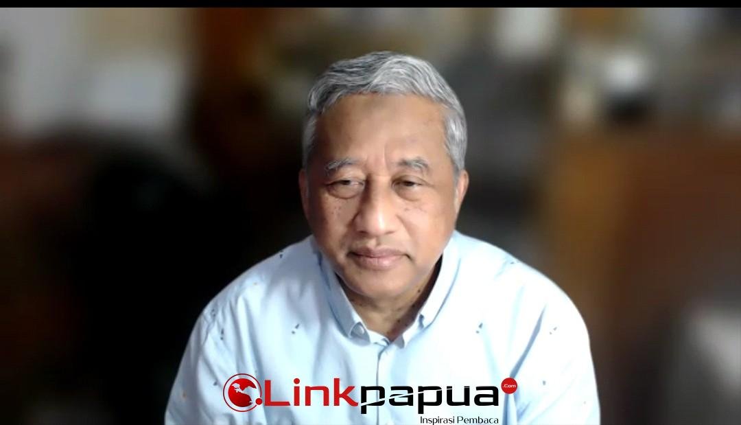 Screenshot_2021-05-10-14-59-40-64_2ef548bf47261a0f379d52645eb41568