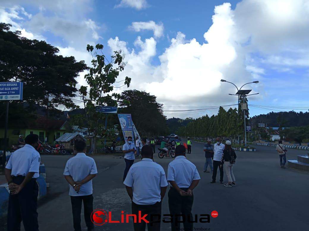 IMG-20210616-WA0197