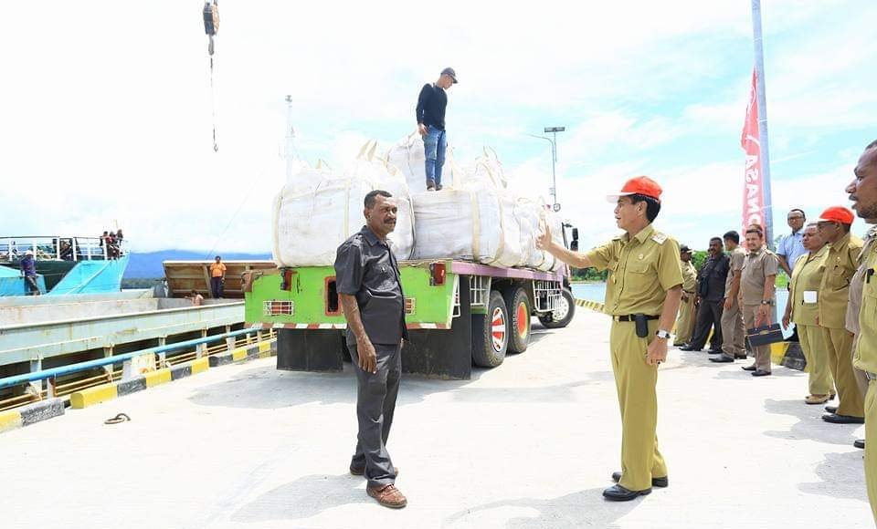 FB_IMG_1625206316293