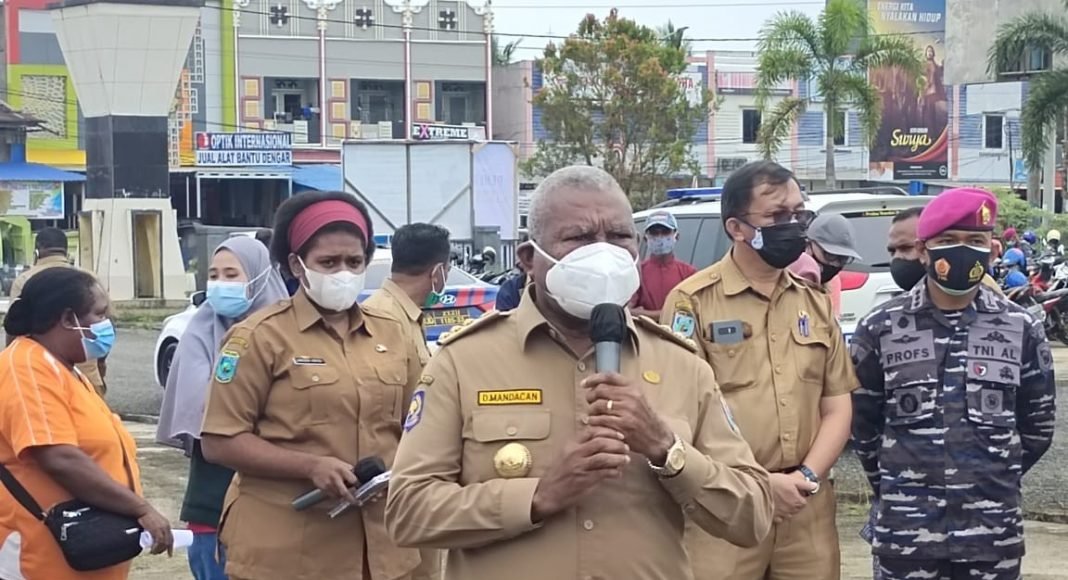 IMG-20210719-WA0091~2