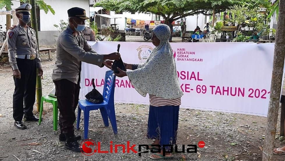 IMG-20210719-WA0262~3