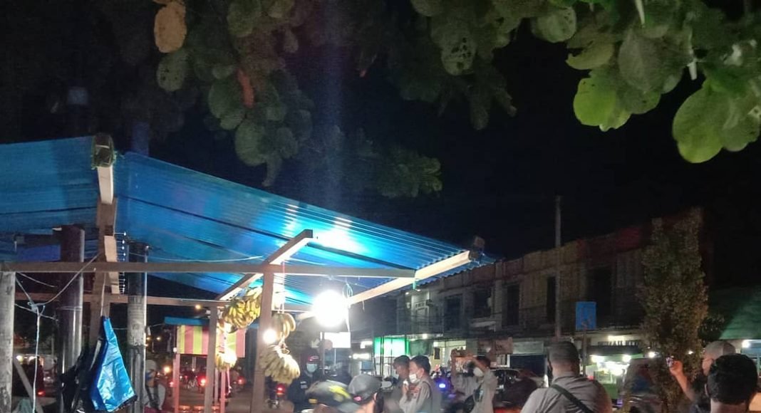 IMG_20210708_225719_615