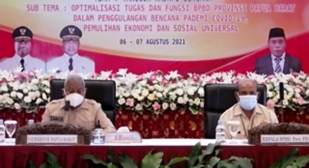 Screenshot_2021-08-06-12-31-12-28_2ef548bf47261a0f379d52645eb41568