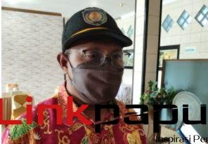 paket masyarat teluk bintuni paket masyarat teluk bintuni