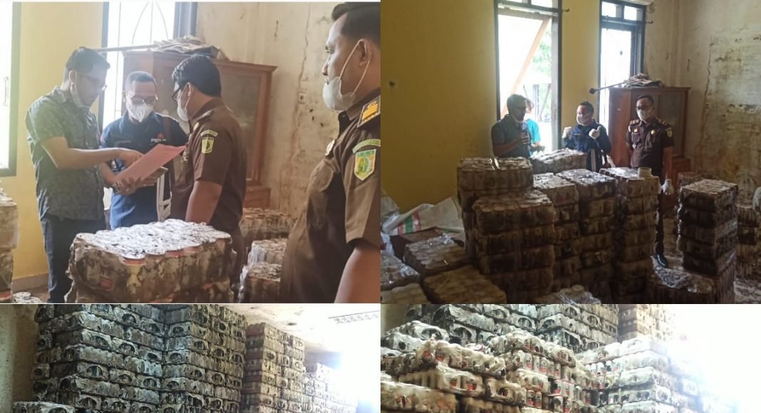 kasus minol Bryan Tanbri kasus minol Bryan Tanbri