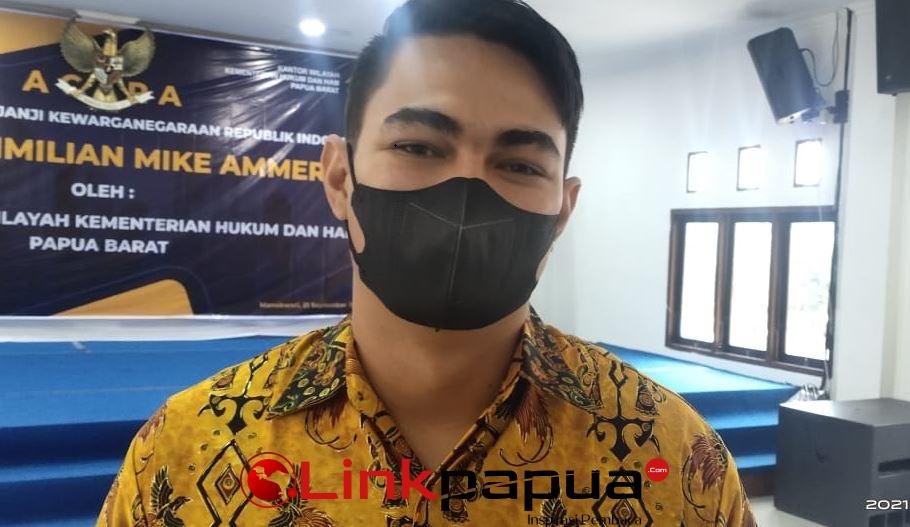 Maximilian Mike Ammer Maximilian Mike Ammer