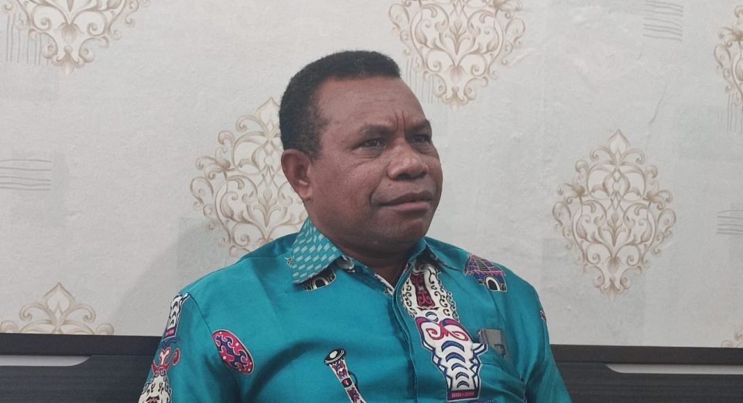 Yeddi Roem Yeddi Roem