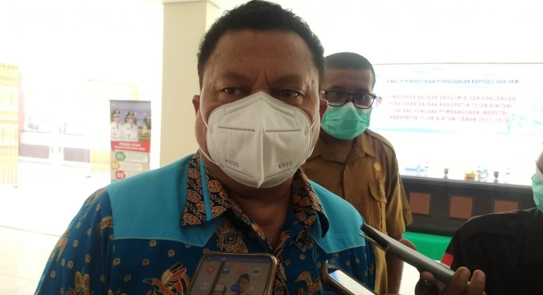 Roberth Kurniawan Ruslak Hammar Roberth Kurniawan Ruslak Hammar