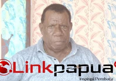 Marthen Nauw Marthen Nauw