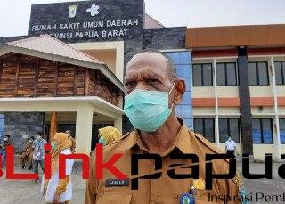 dr. Arnold Tiniap dr. Arnold Tiniap