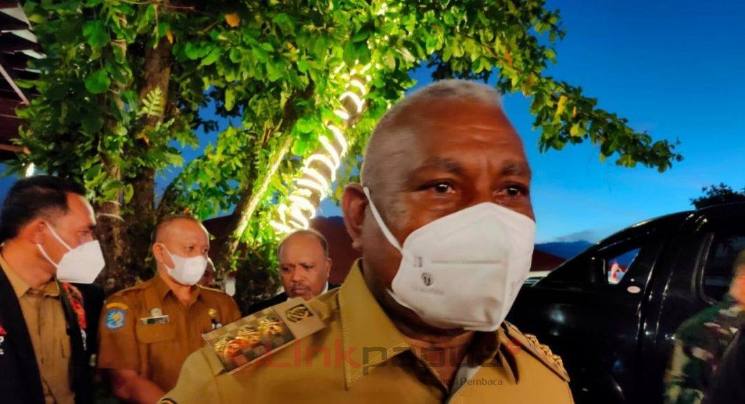 IMG-20211018-WA0112~2