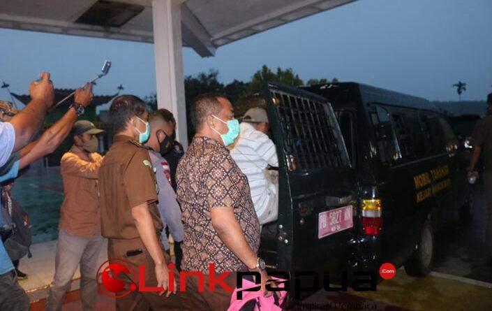 IMG-20211023-WA0149