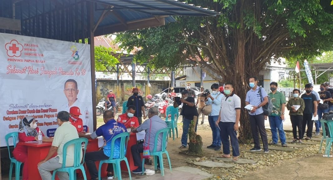 IMG-20211028-WA0152~3