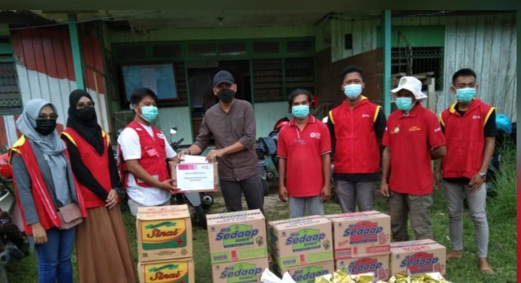 Yasman Yasir Yasman Yasir