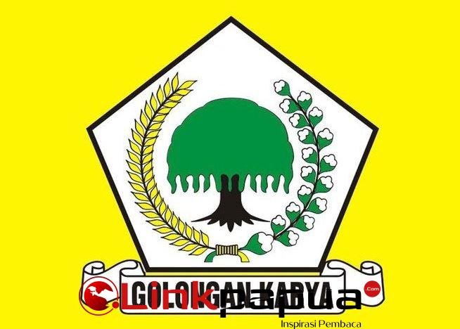 logo golkar logo golkar