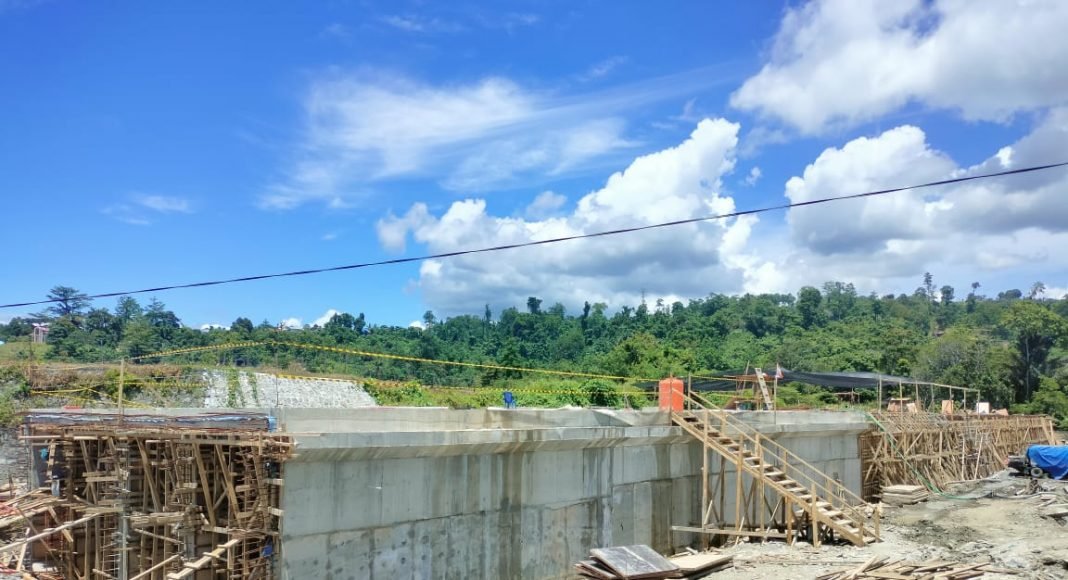 Bandara Papua Barat Bandara Papua Barat