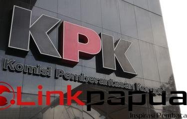 kejagung kpk kasus gas pertamina