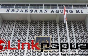 Bryan Tanbri Kejagung Bryan Tanbri Kejagung