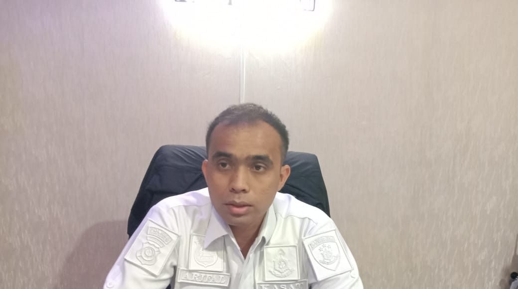 Tim Avatar Tim Avatar