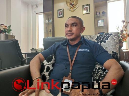 Deny Yermy Eka Putra Mase Deny Yermy Eka Putra Mase