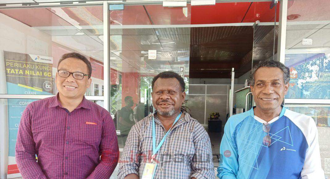 IMG-20211207-WA0086