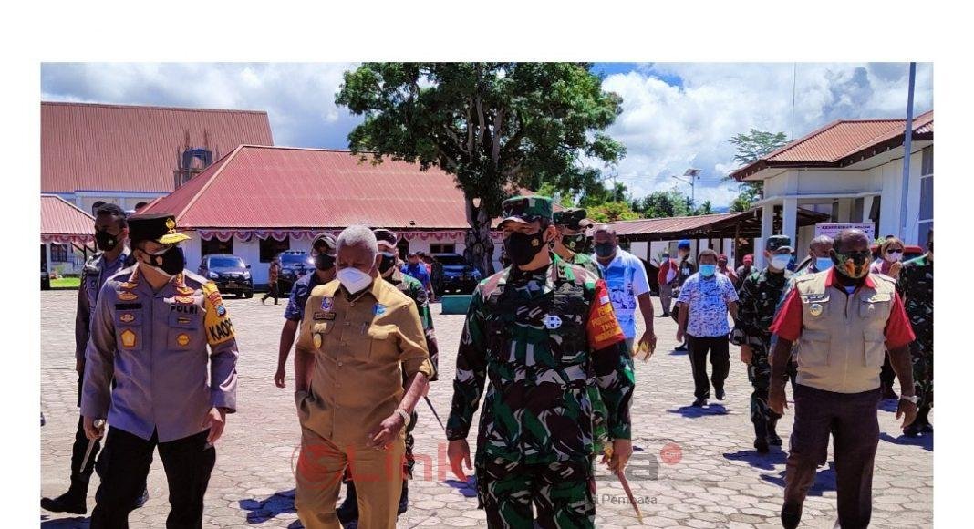 Screenshot_2021-12-12-18-31-53-42