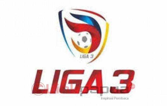 logo liga 3 indonesia