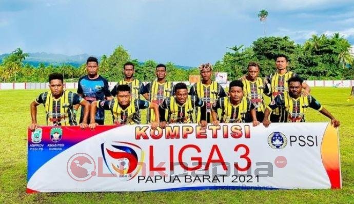 perseman liga 3 nasional