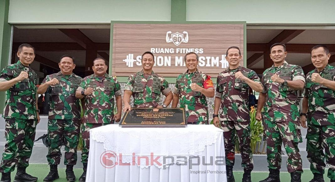 tni