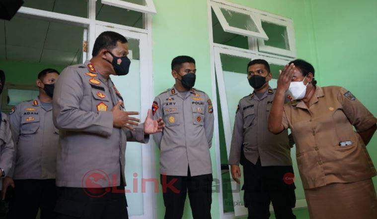 korban