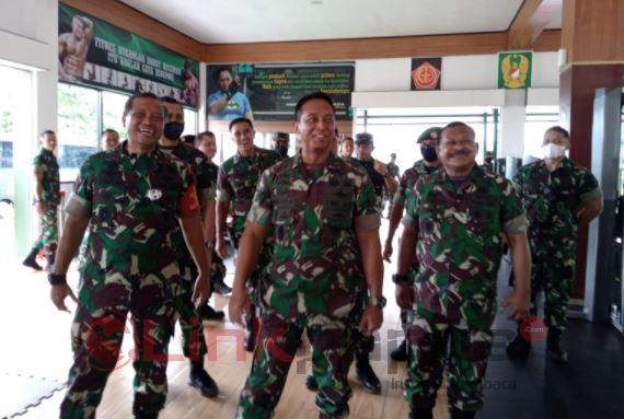 panglima tni andika