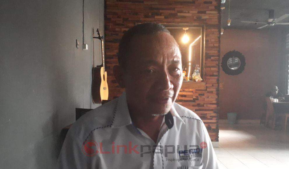 tambang emas